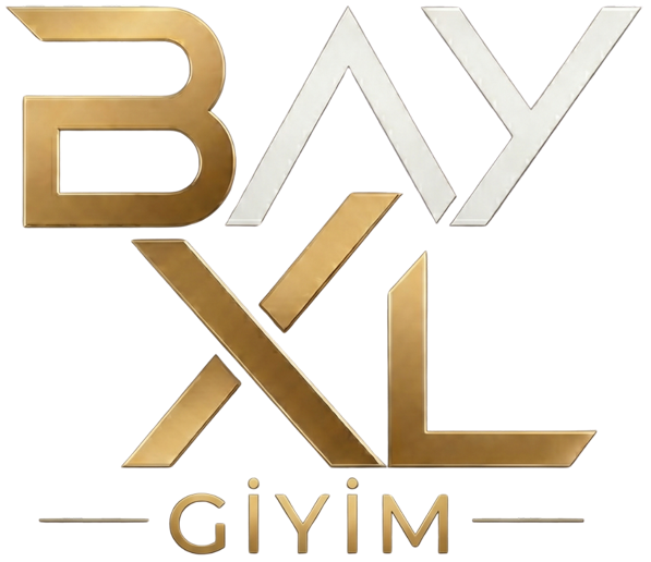 Bay XL Giyim