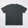 antra-raw-denim-yakasiz-tisort-arka