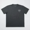antra-raw-denim-yakasiz-tisort-on