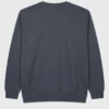 antrasit-sweatshirt-arka