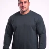 antrasit-sweatshirt-model