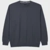 antrasit-sweatshirt-on