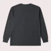 antrasit-yazili-sweatshirt-arka