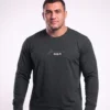 antrasit-yazili-sweatshirt-model