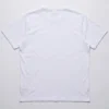 beyaz-raw-denim-yakasiz-tisort-arka