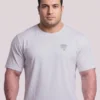 beyaz-raw-denim-yakasiz-tisort-model