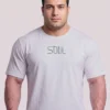beyaz-soul-yakasiz-tisort-model
