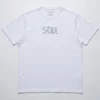 beyaz-soul-yakasiz-tisort-on