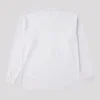 beyaz-sweatshirt-arka