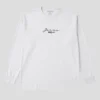 beyaz-sweatshirt-on