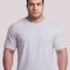 beyaz-yakasiz-tisort-model