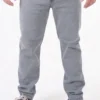 gri-pantolon