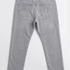 gri-pantolon-arka