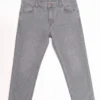 gri-pantolon-on