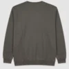 hardal-sweatshirt-arka