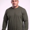 hardal-sweatshirt-model