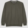 hardal-sweatshirt-on