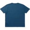 indigo-raw-denim-yakasiz-tisort-arka