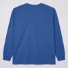 indigo-sweatshirt-arka
