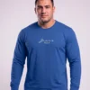 indigo-sweatshirt-model