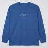 indigo-sweatshirt-on
