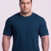 marin-yakasiz-tisort-model