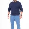 mavi-pantolon-model