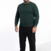 siyah-pantolon-model