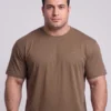 vizon-yakasiz-tisort-model