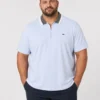beyaz-krem-polo-yaka-tişort-model-662